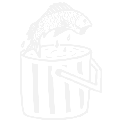 Fish-1-5pc
