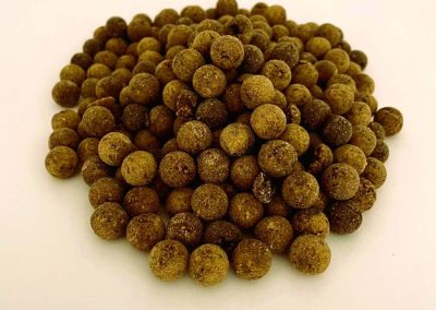 Dream Catcher product